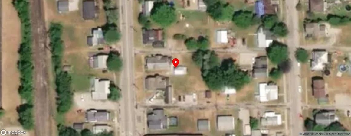 House image located at Shelby, Ohio, 44875