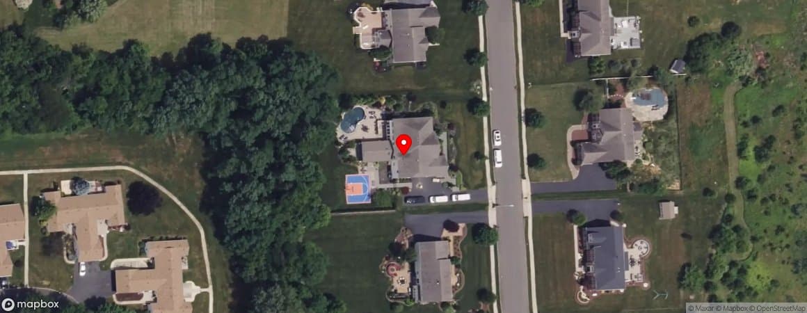 House image located at Freehold, New Jersey, 7728
