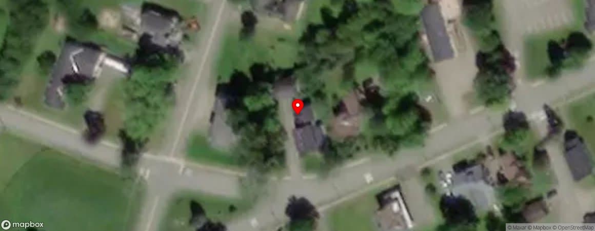 House image located at North Troy, Vermont, 5859