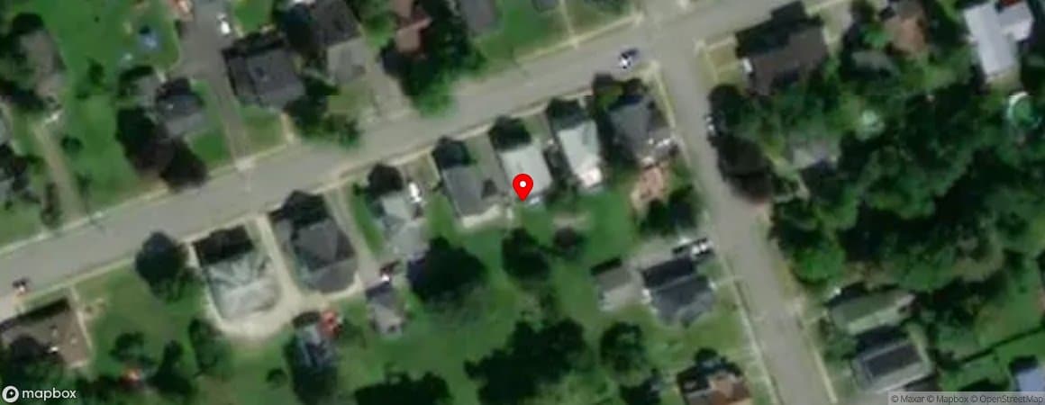 House image located at Gouverneur, New York, 13642