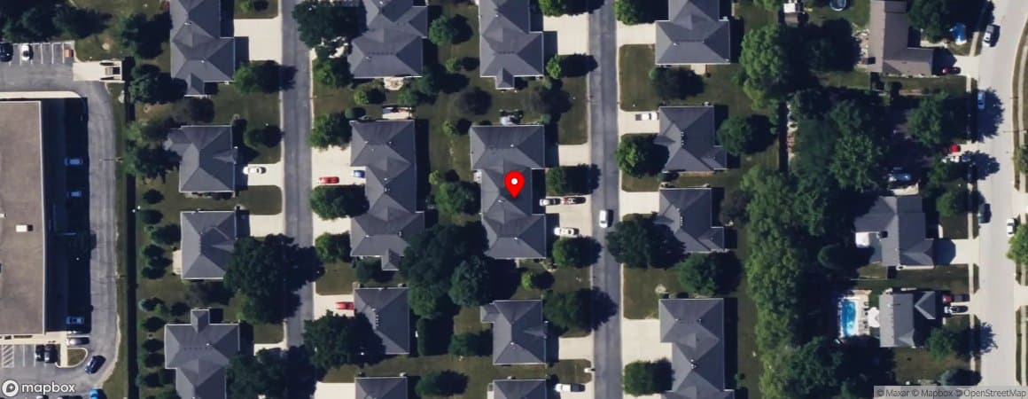 House image located at Brownsburg, Indiana, 46112