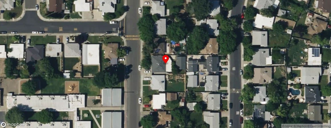 House image located at West Sacramento, California, 95691