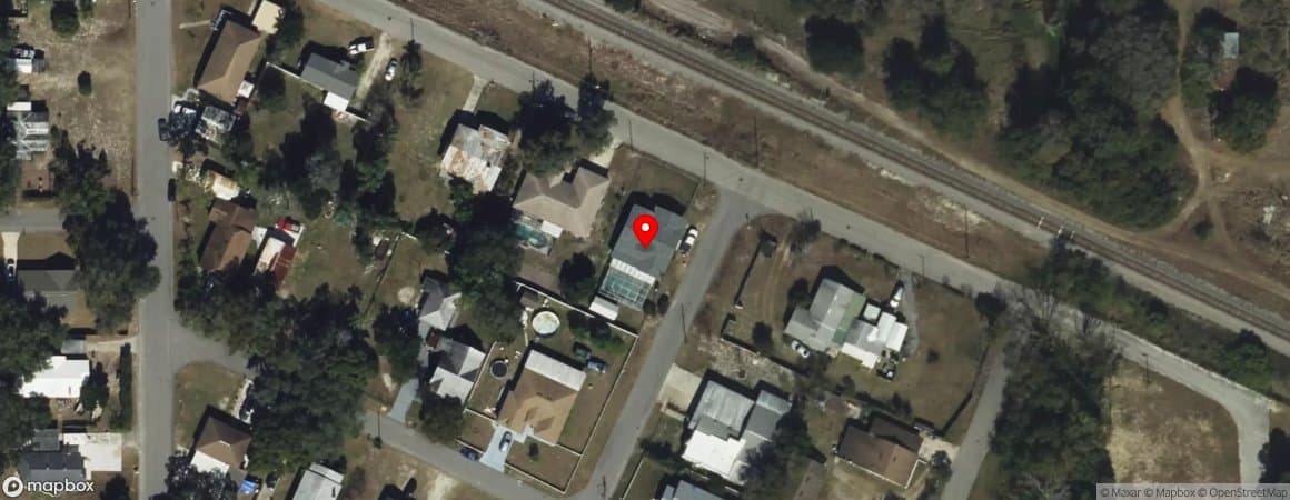 House image located at Haines City, Florida, 33844