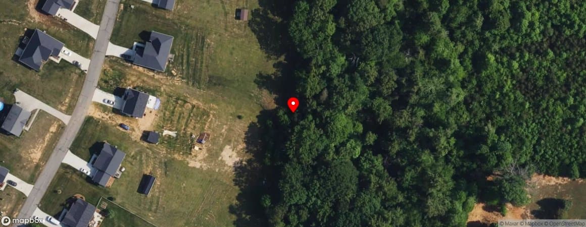 House image located at Rural Hall, North Carolina, 27045