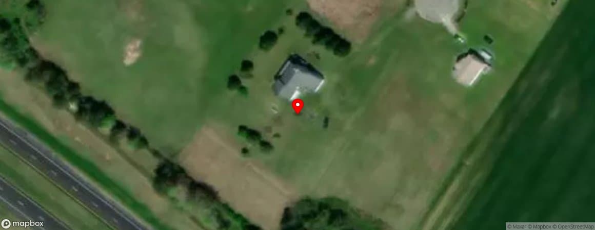House image located at Farmville, North Carolina, 27828