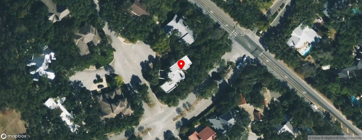 House image located at San Antonio, Texas, 78230