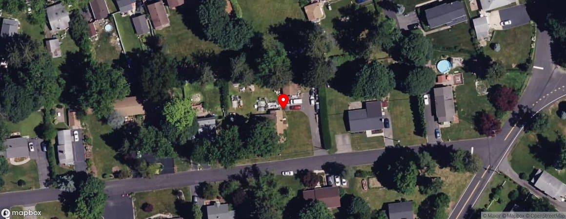 House image located at Budd Lake, New Jersey, 7828