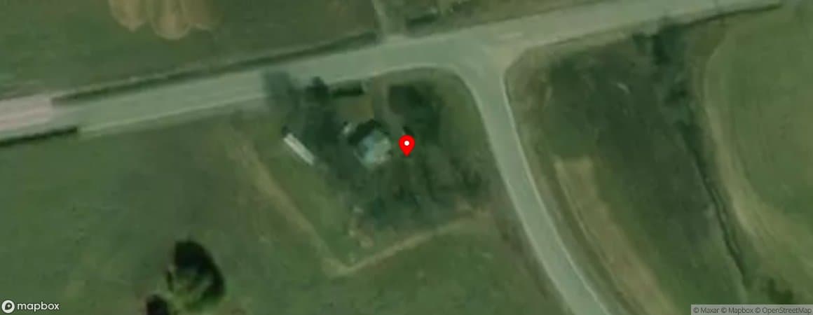 House image located at Clayville, New York, 13322