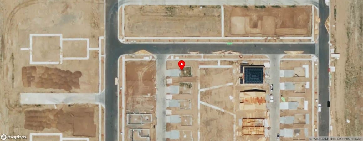 House image located at Aurora, Colorado, 80018
