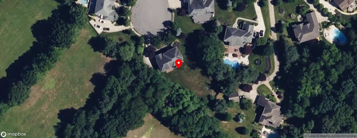 House image located at Mount Laurel, New Jersey, 8054