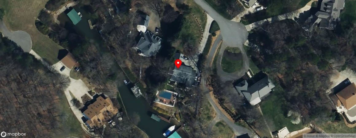 House image located at Terrell, North Carolina, 28682