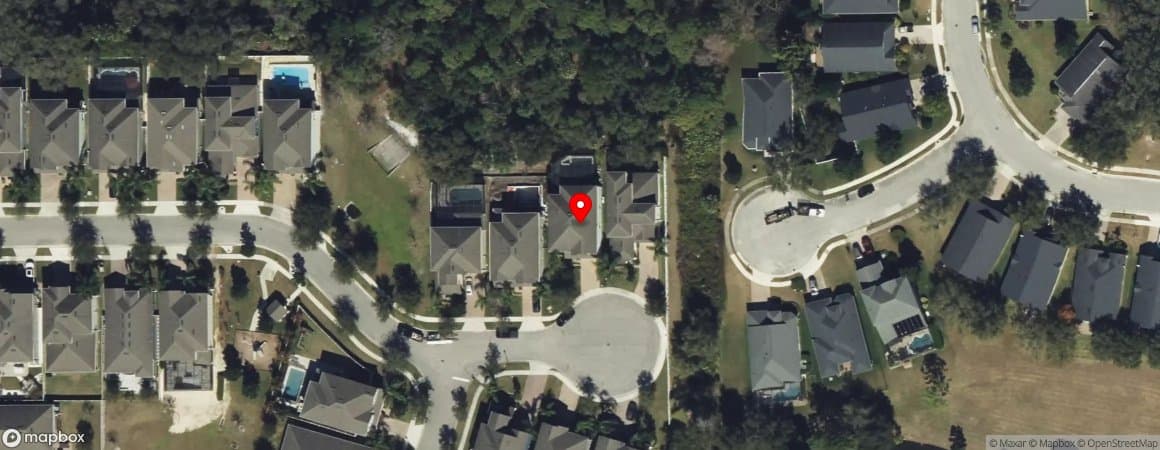 House image located at Oviedo, Florida, 32766