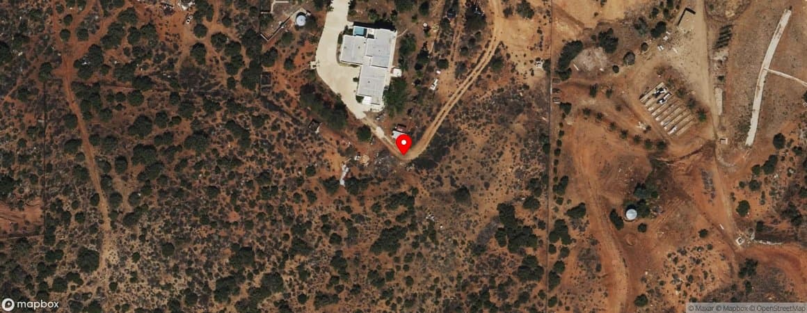 House image located at Acton, California, 93510