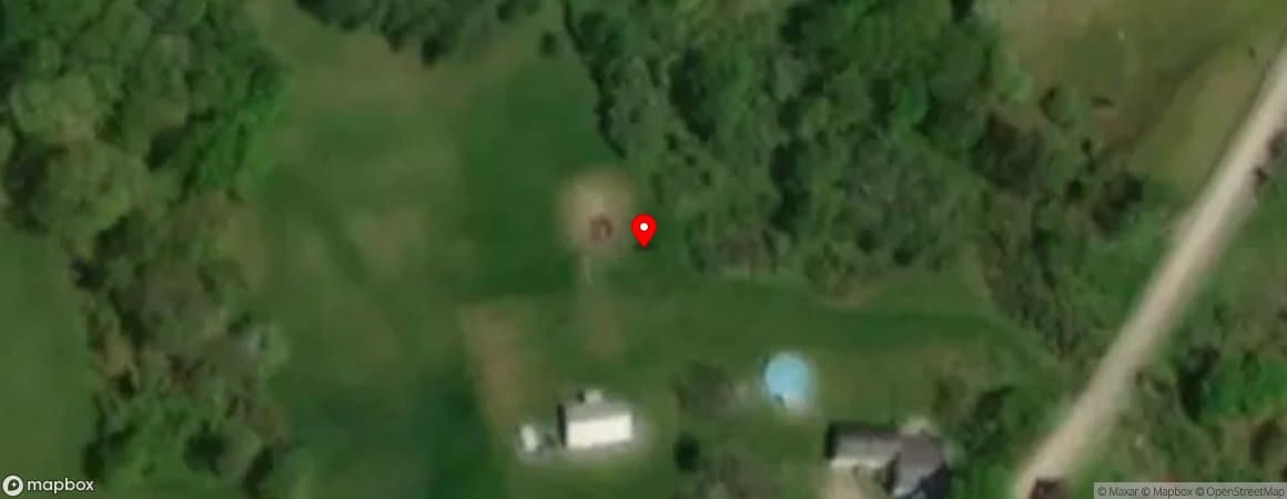 House image located at Hoosick Falls, New York, 12090