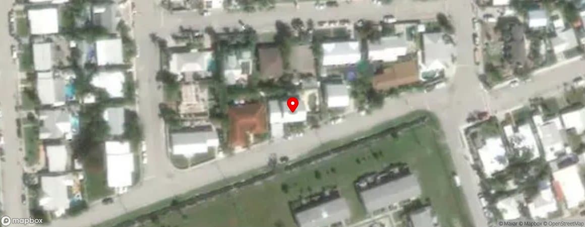 House image located at Key West, Florida, 33040