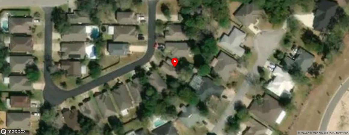 House image located at Niceville, Florida, 32578