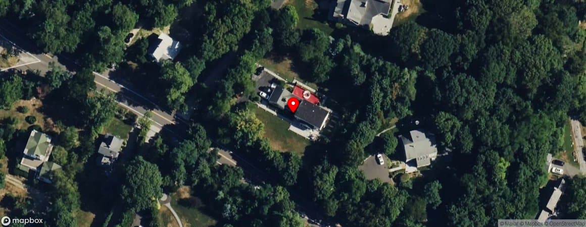 House image located at East Setauket, New York, 11733