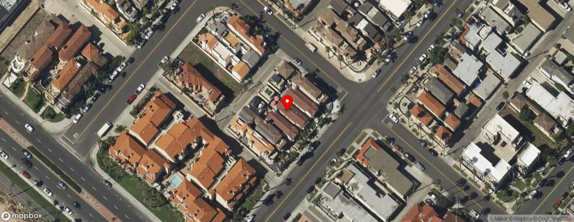 House image located at Huntington Beach, California, 92648
