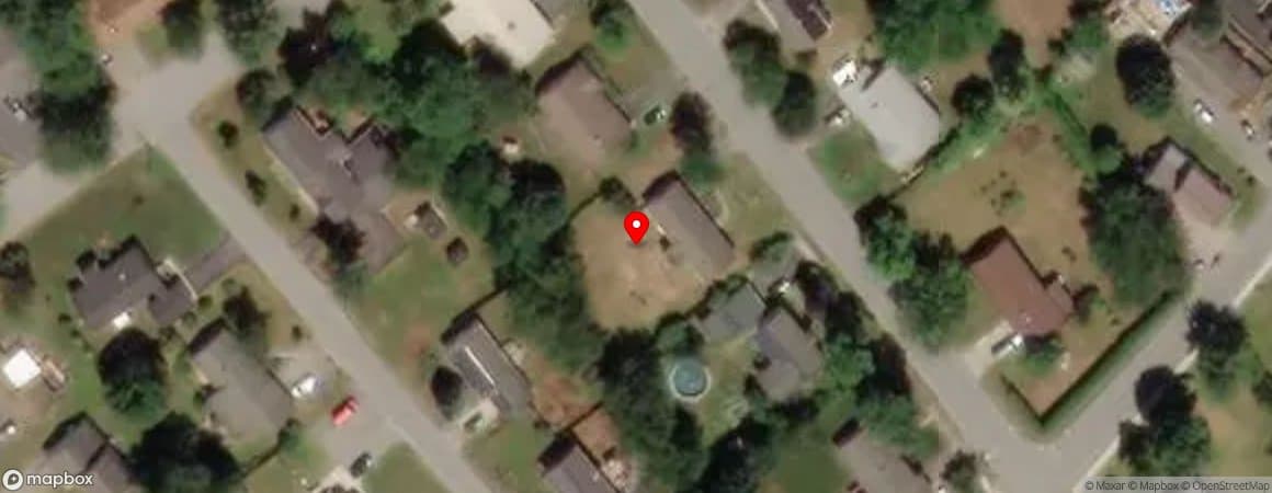 House image located at Warrensburg, New York, 12885
