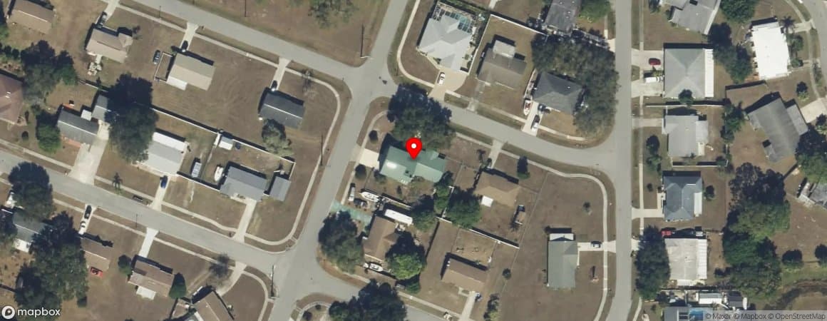House image located at North Port, Florida, 34287