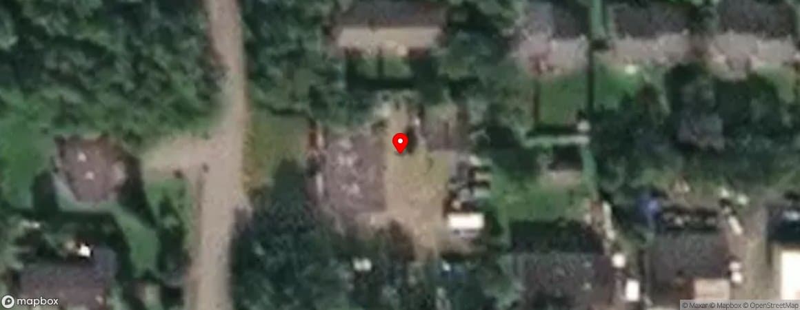 House image located at Anchorage, Alaska, 99517