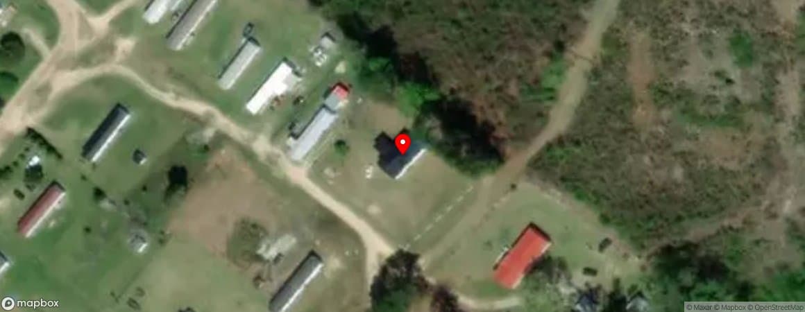 House image located at Snow Hill, North Carolina, 28580