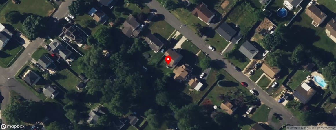 House image located at Westville, New Jersey, 8093