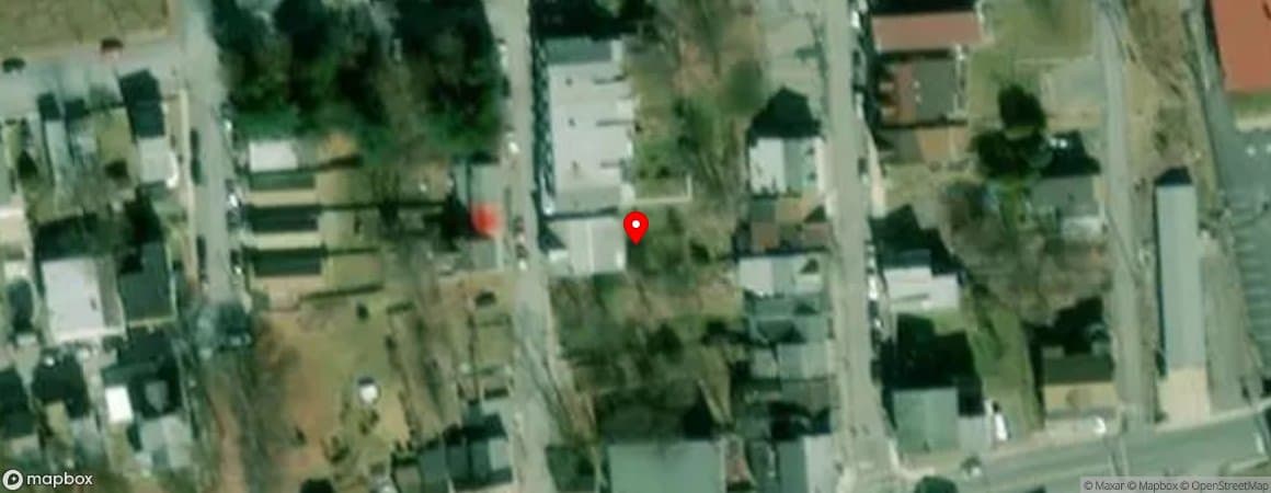 House image located at Tamaqua, Pennsylvania, 18252