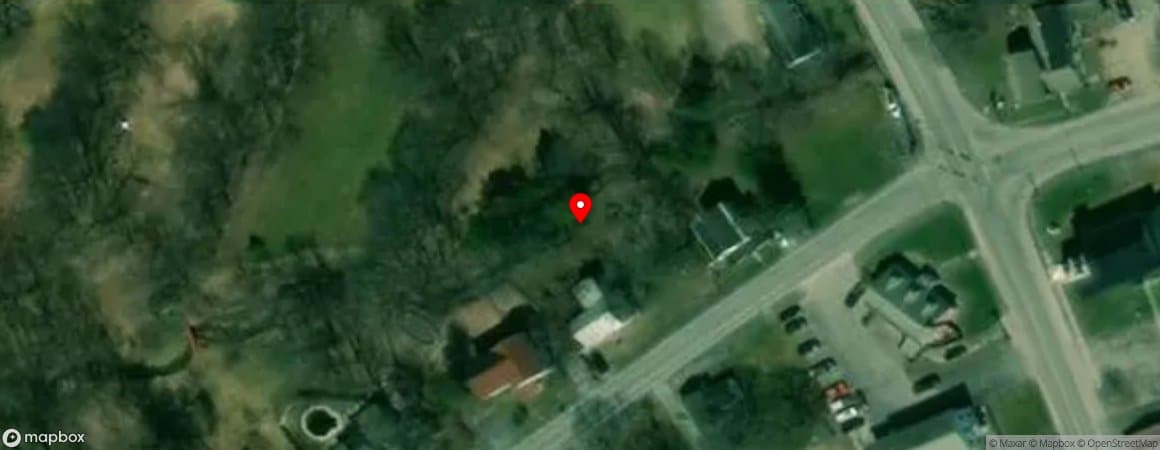 House image located at Sauquoit, New York, 13456