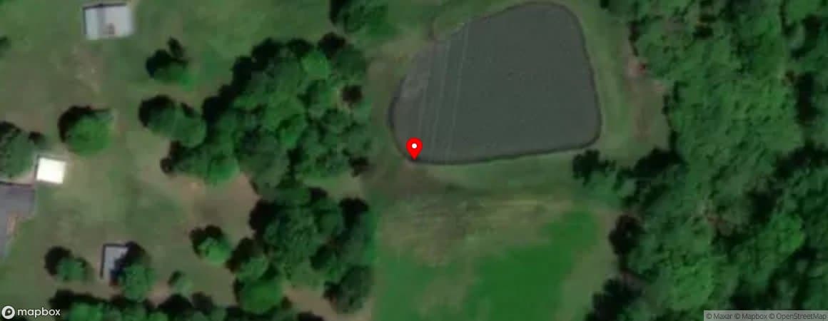 House image located at Asheboro, North Carolina, 27205