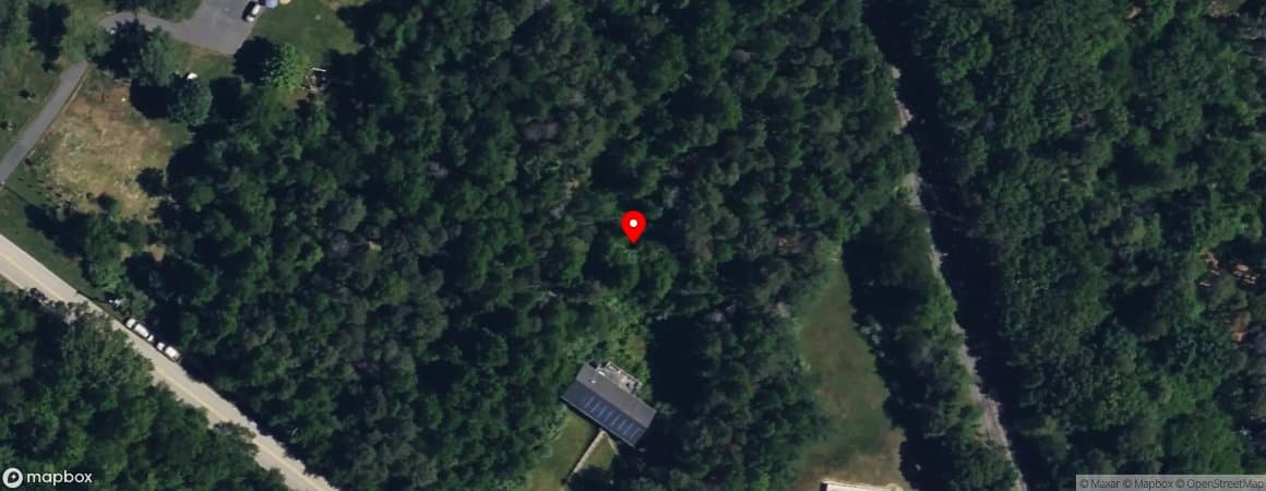House image located at Woodbine, New Jersey, 8270