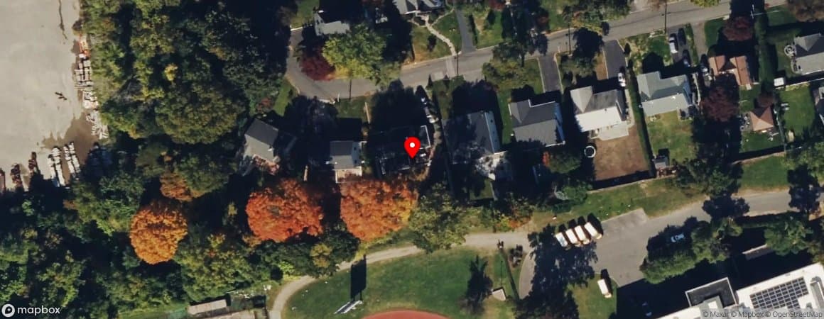 House image located at White Plains, New York, 10605