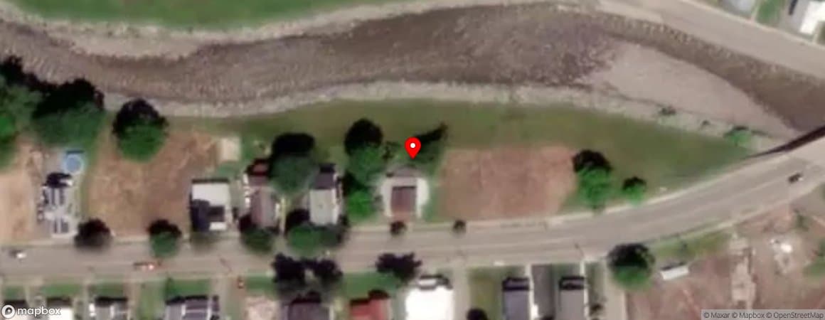 House image located at Fort Plain, New York, 13339