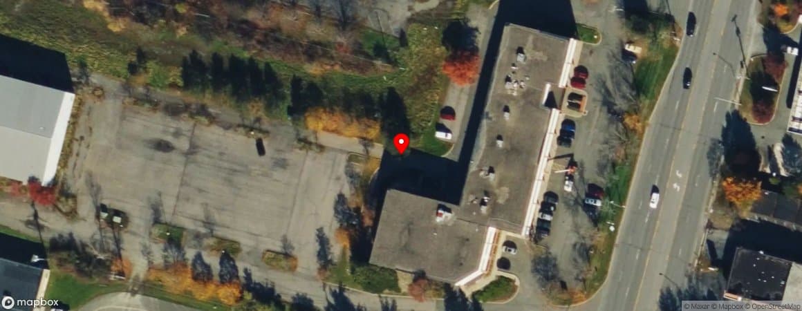 House image located at Latham, NY 12110