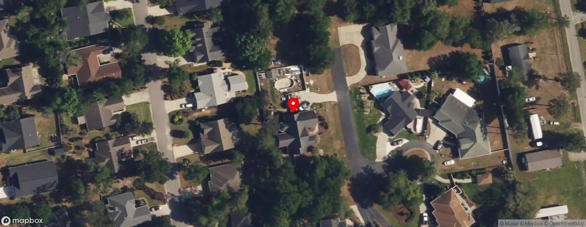House image located at Ocean Isle Beach, North Carolina, 28469