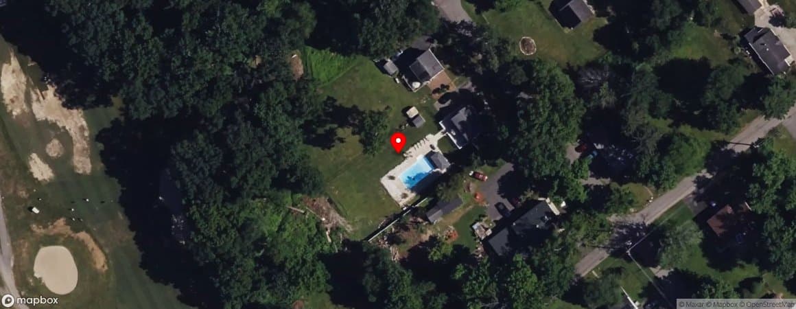 House image located at Lincoln Park, New Jersey, 7035