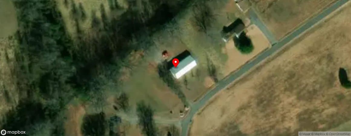 House image located at Inman, South Carolina, 29349