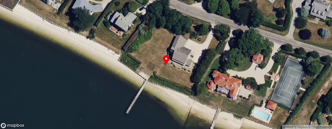 House image located at Shelter Island, New York, 11964