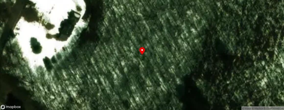 House image located at Spencertown, New York, 12165