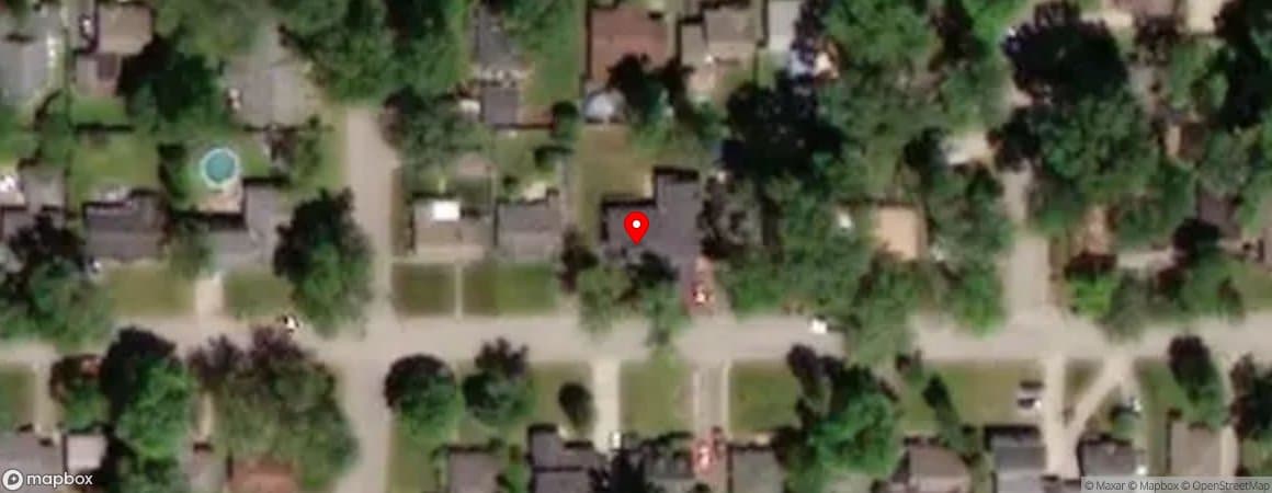 House image located at Muncie, Indiana, 47304