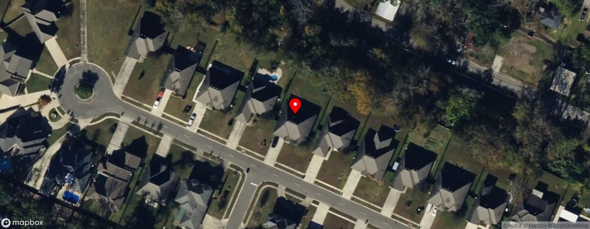House image located at Port Allen, Louisiana, 70767