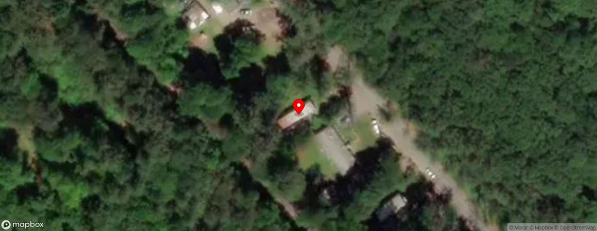 House image located at Hadley, New York, 12835