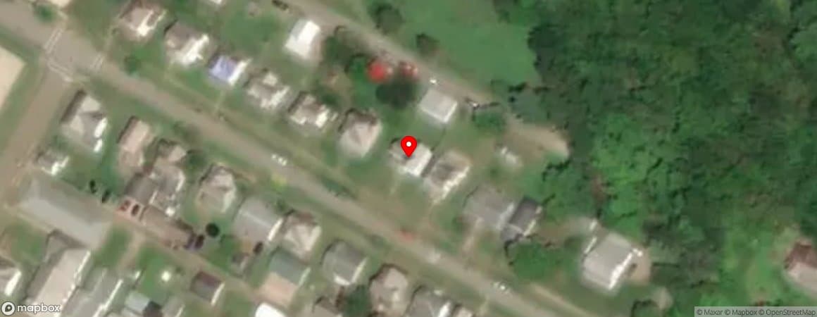 House image located at Lowell, Ohio, 45744