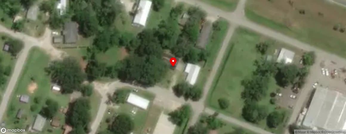 House image located at Lake Butler, Florida, 32054