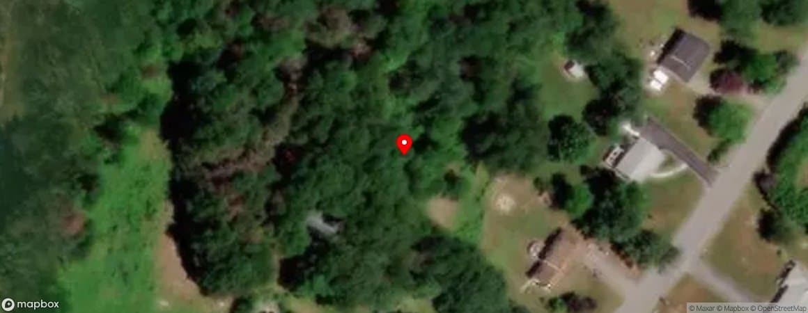 House image located at Lagrangeville, New York, 12540