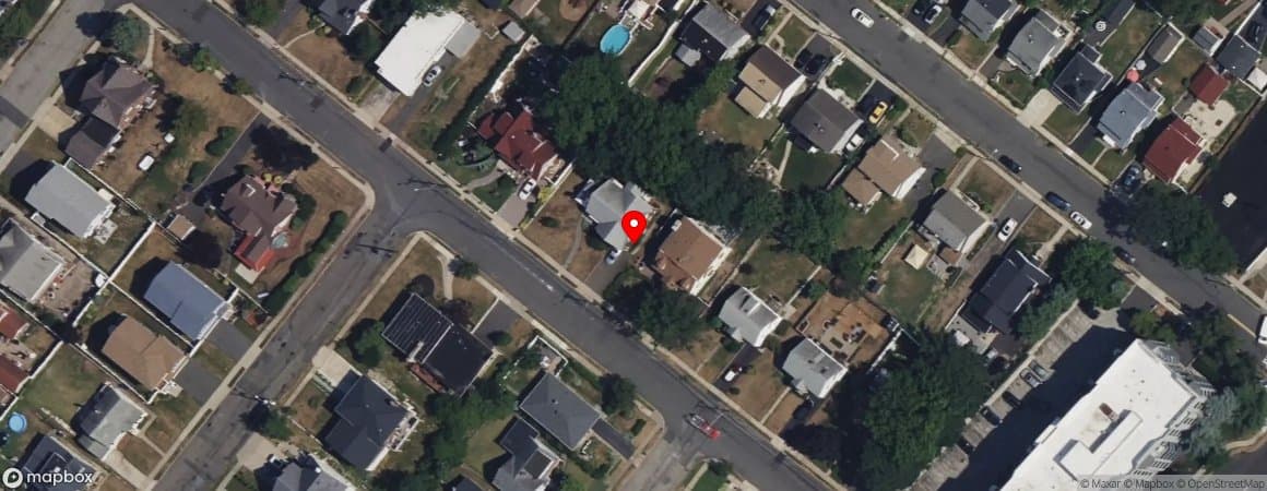 House image located at Hackensack, New Jersey, 7601