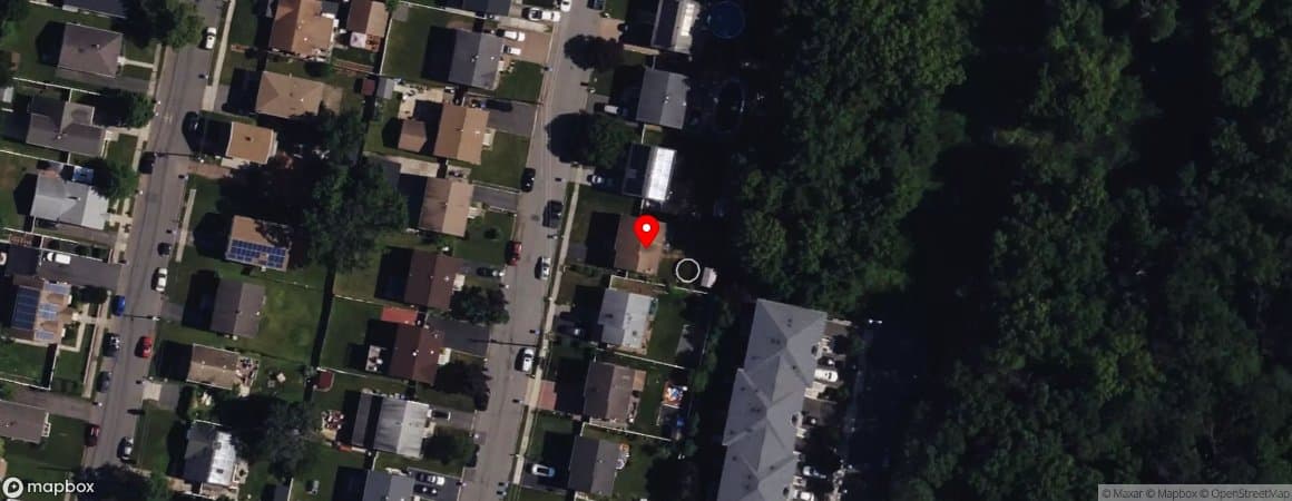 House image located at Avenel, New Jersey, 7001