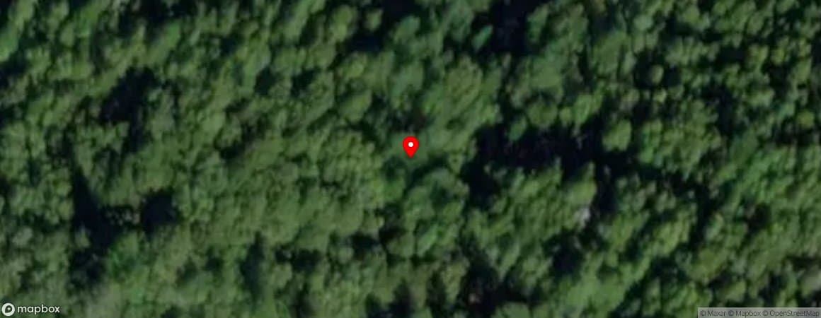 House image located at Garberville, California, 95542