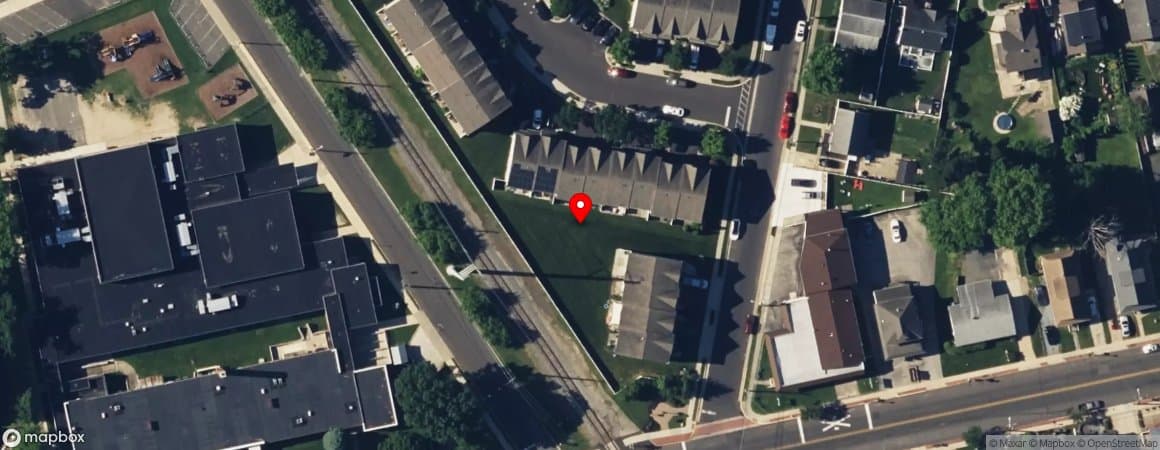 House image located at Mount Ephraim, New Jersey, 8059
