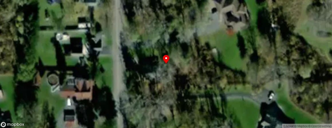 House image located at Alden, New York, 14004